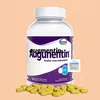 Generico di augmentin a